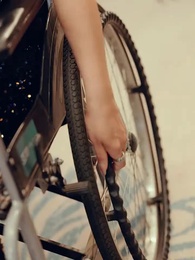 La vraie reine revient - Episode 7