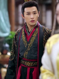 사랑을 비추는 빛 - Episode 57