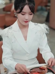 Mi Mantenido es Heredero - Episode 64