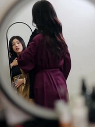 命中皆有回響 - Episode 29