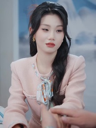 나를 흉내 낸 대가 - Episode 29