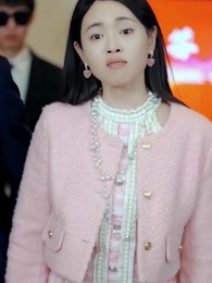 Episodio 25 - Cada palabra mata