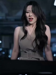 [Dubbed] Goal and Love - Episode 29