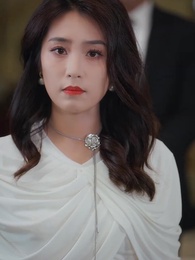 天降萌娃正姻緣 - Episode 19