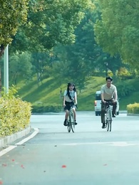 Episode 1 - [Synchron]Die standhafte Liebe eines Vaters