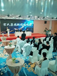 Diez minutos que lo cambiaron todo - Episode 35