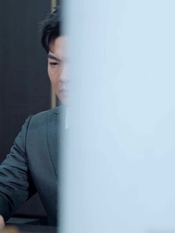 命中皆有回響 - Episode 39