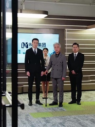 Revenge: Taking Back My Crown - Episode 11