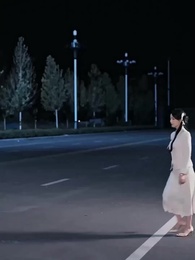 [Dubbed] Goal and Love - Episode 46