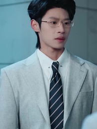 第18集 - 一覺醒來我無痛當媽