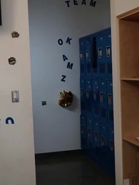 [Doppiato]Nata per Brillare - Episode 47