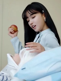 God Curse My Best Friend - Episode 65