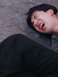 [Lồng tiếng]Lật Mặt - Episode 1