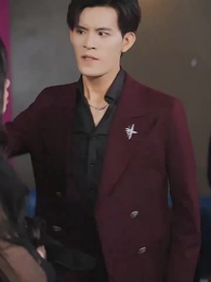 Episode 27 - Under This Roof, I Make the Rules