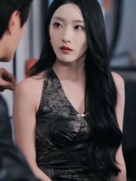 Episode 78 - [Dubbed] Goal and Love