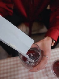 第55集 - 天降萌娃正姻緣