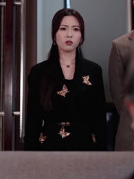 八十老太整頓家風 - Episode 32