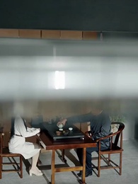 Episode 42 - God Curse My Best Friend