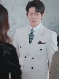 الحلقة 38 - خصمتوا مكافأة آخر السنة... فألغيتُ الصفقة