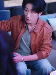 一覺醒來我無痛當媽 - Episode 56