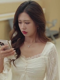 Tập 50 - Yêu Thầm Anh Chồng