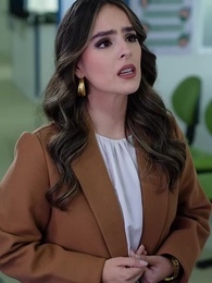 ตอนที่ 62 - ฟ้าหลังฝน