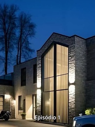 Episodio 1 - [Doblado]Más allá del engaño