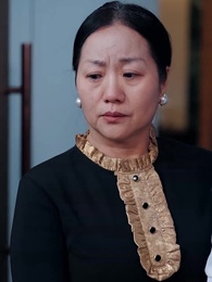 命中皆有回響 - Episode 50