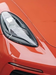 God Curse My Best Friend - Episode 55