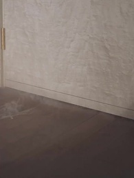 Episode 57 - Kebangkitan Suami Terkhianat