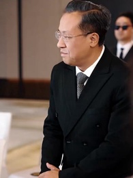 Episode 18 - God Curse My Best Friend