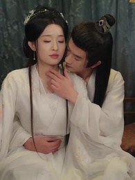 Hương Thơm Lạc Giữa Phù Hoa - Episode 19