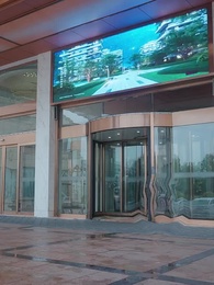 第2集 - 天降萌娃正姻緣