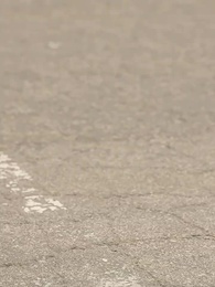 الحلقة 35 - قيود الانتقام والخلاص