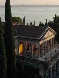 第23集 - 半生親疏一紙間