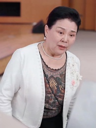 八十老太整頓家風 - Episode 9