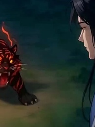 Episode 5 - [Dubbed]The Axe Path