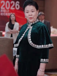 八十老太整頓家風 - Episode 65