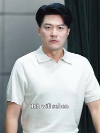 [Synchron]Die standhafte Liebe eines Vaters - Episode 25