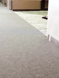 Episode 39 - Revenge: Taking Back My Crown