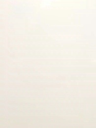 Episode 38 - [Dubbed]My Feisty Mommy, Hidden Daddy