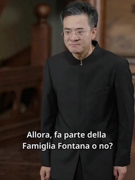 [Doppiato]Il Cultore - Episode 61