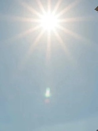 Episode 25 - Mencintai Orang Yang Benar