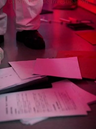 Episodio 1 - Diez minutos que lo cambiaron todo