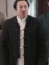  Kopan Bağlar - Episode 41