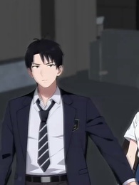 夢中殺詭：我獨自升級 - Episode 39