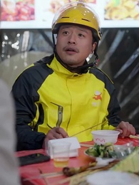 [พากย์ไทย]เศรษฐีเดลิเวอรี่ - Episode 8