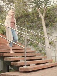 الحلقة 37 - قيود الانتقام والخلاص