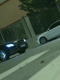 10화 - 오랜 기다림의 재회