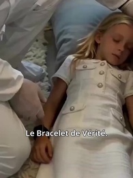 Épisode 14 - Maman, crois-moi une dernière fois